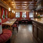 Hetzel Hotel Stuttgart