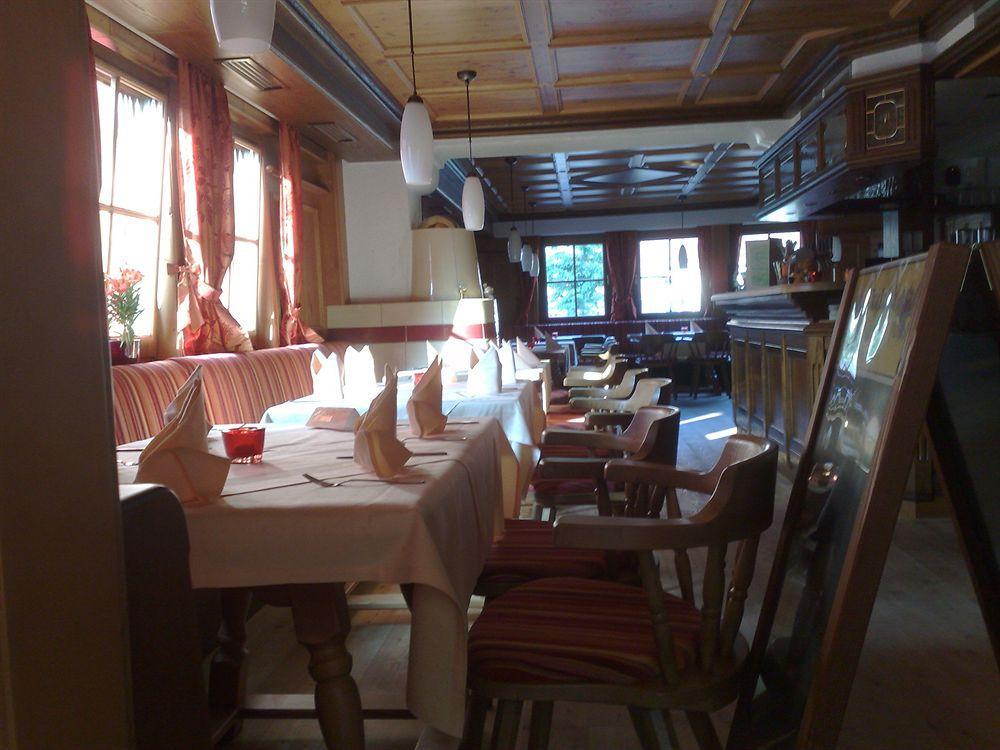 Hotel Hetzel Stuttgart