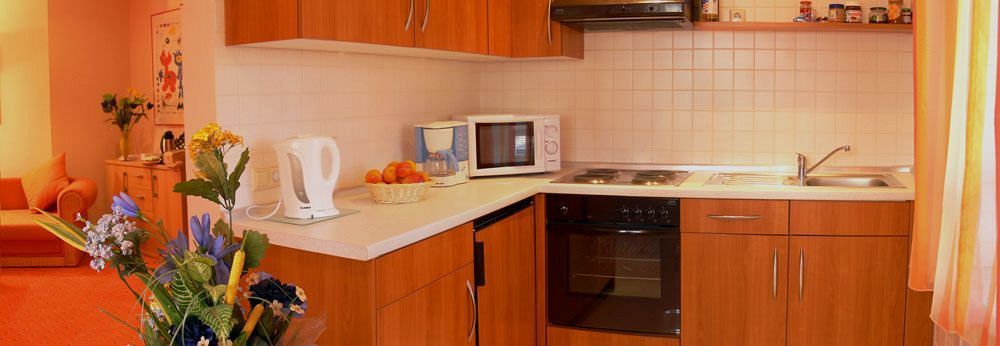 Hetzel 4* Stuttgart