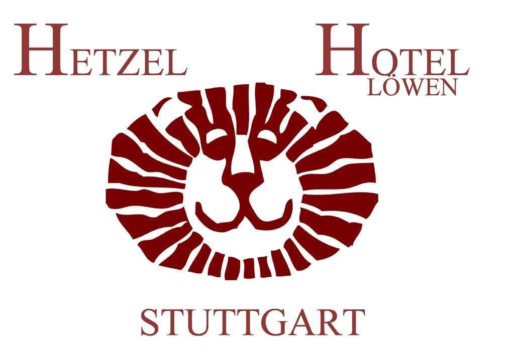 Hetzel Hotel